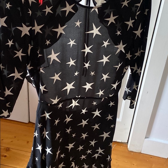 COPY - Realisation Par Dress - Picture 2 of 4